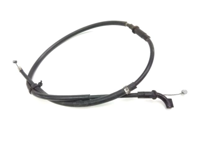 Cable starter occasion KAWASAKI ZR-7 2002
