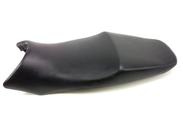 Selle complete occasion YAMAHA YZF 600 THUNDER CAT 2003