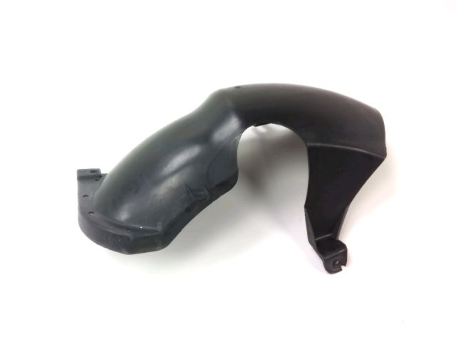 Garde boue arriere occasion SYM FIDDLE II 2014