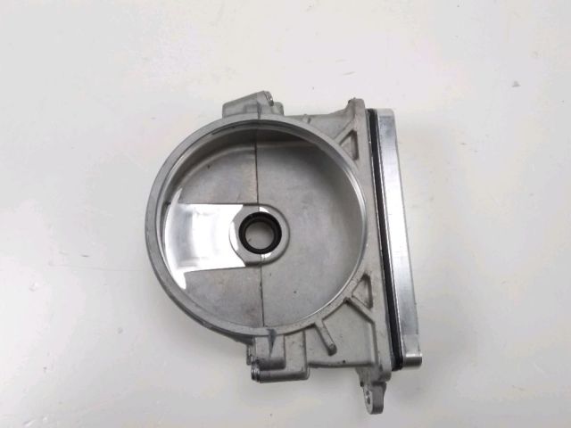 Couvercle pignon sortie boite occasion BMW C 650 GT 2018