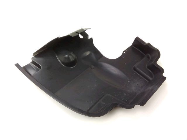 Passage de roue complet occasion SYM FIDDLE II 2014