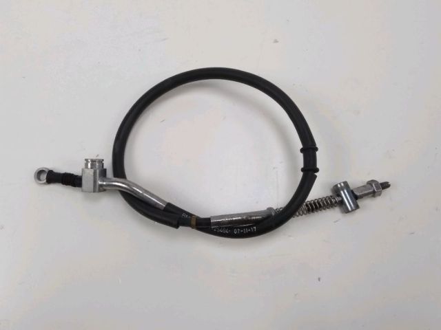 Cable de frein de parking occasion BMW C 650 GT 2018