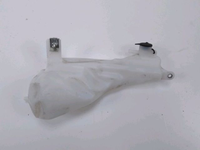 Vase expansion occasion BMW C 650 GT 2018