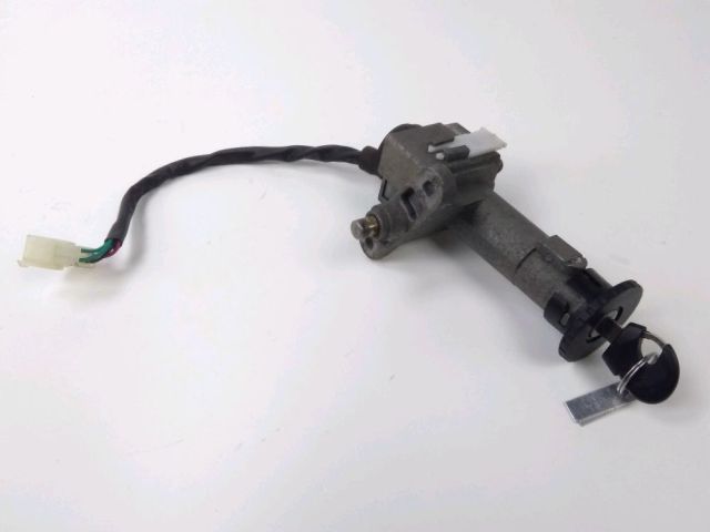 Neiman occasion SYM FIDDLE II 2014