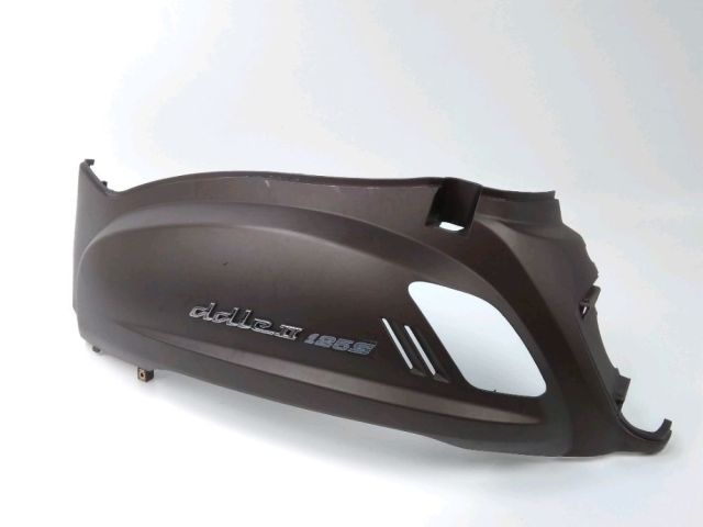 Carenage arriere gauche occasion SYM FIDDLE II 2014