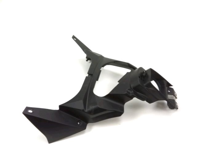Habillage de reservoir occasion BMW C 650 GT 2018