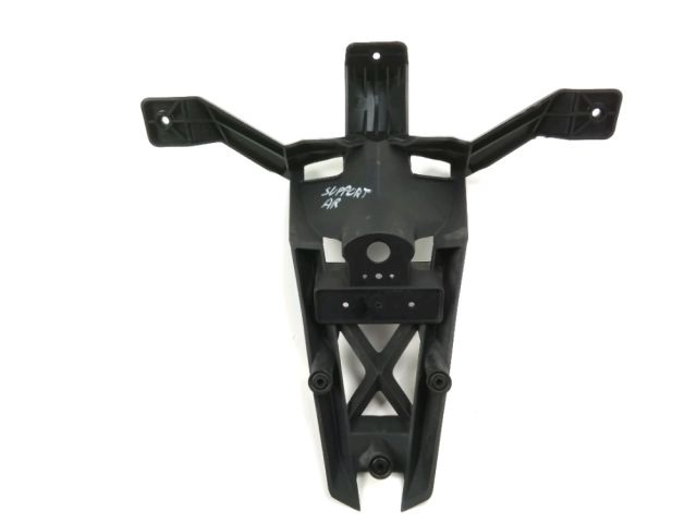 Support arriere occasion BMW C 650 GT 2018