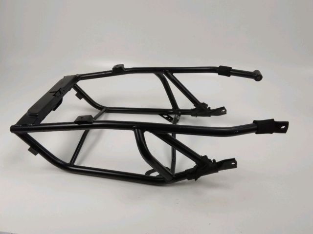 Boucle cadre arriere occasion BMW C 650 GT 2018