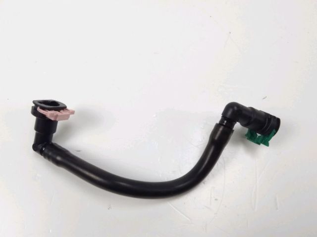 Durite essence occasion SUZUKI GSX-S 1000 2019