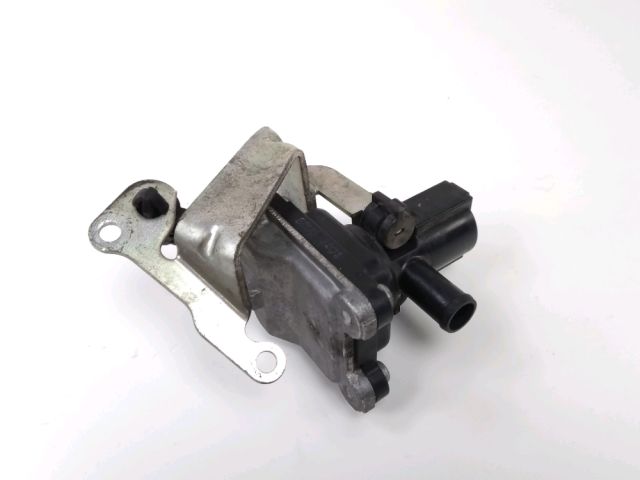 Mecanisme occasion YAMAHA YP 400 X-MAX 2014