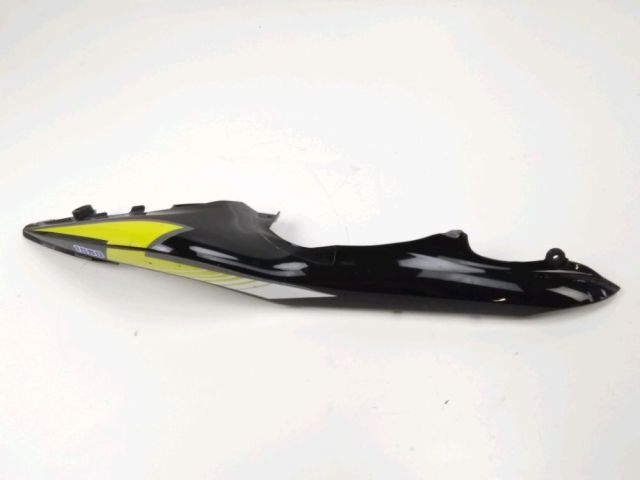 Carenage arriere droit occasion SUZUKI GSX-S 1000 2019