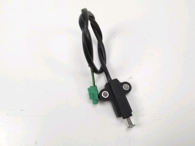 Contacteur de bequille occasion SUZUKI GSX-S 1000 2019