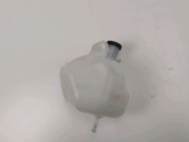 Vase expansion occasion SUZUKI GSX-S 1000 2019