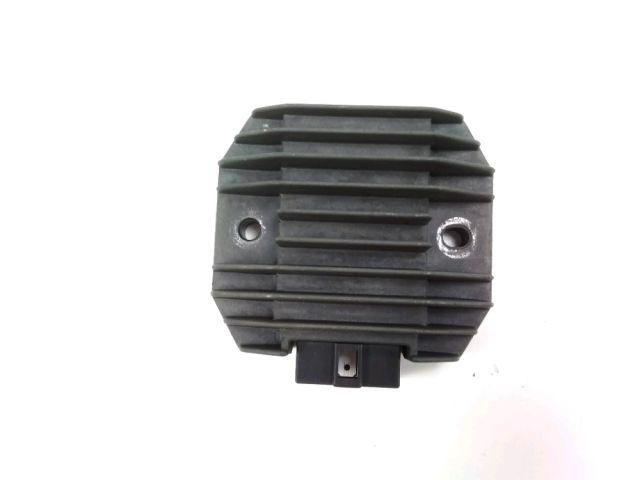 Regulateur de tension occasion YAMAHA YZF 600 THUNDER CAT 2003
