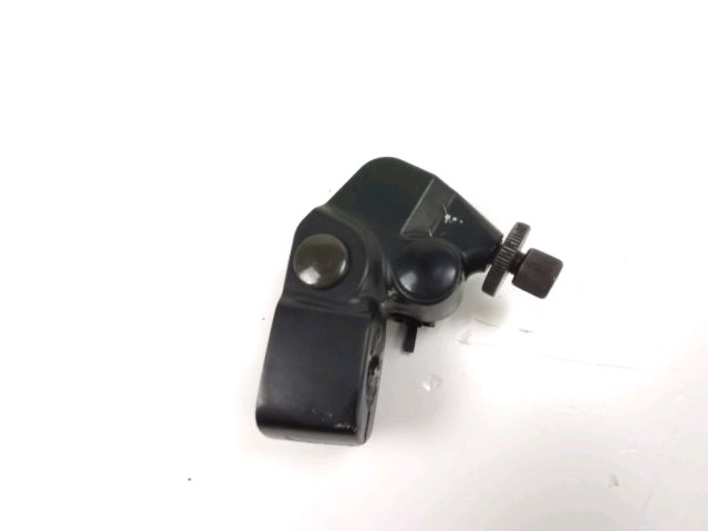 Cocotte gauche occasion YAMAHA YZF 600 THUNDER CAT 2003