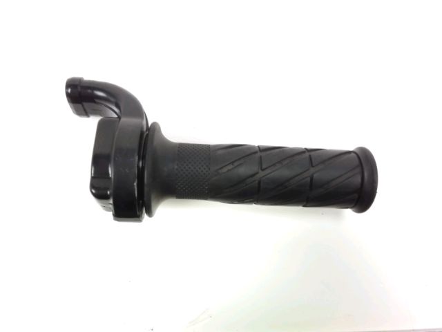 Poignee gaz occasion YAMAHA YZF 600 THUNDER CAT 2003