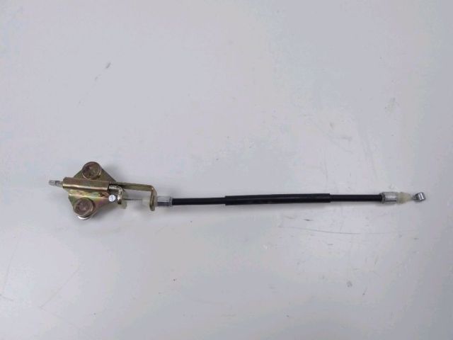 Mecanisme occasion YAMAHA YZF 600 THUNDER CAT 2003