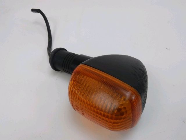 Clignotant arriere d occasion SUZUKI SV 650 2002