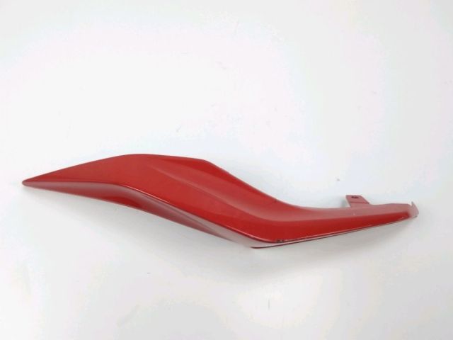 Carenage arriere droit occasion BMW S 1000 XR 2015