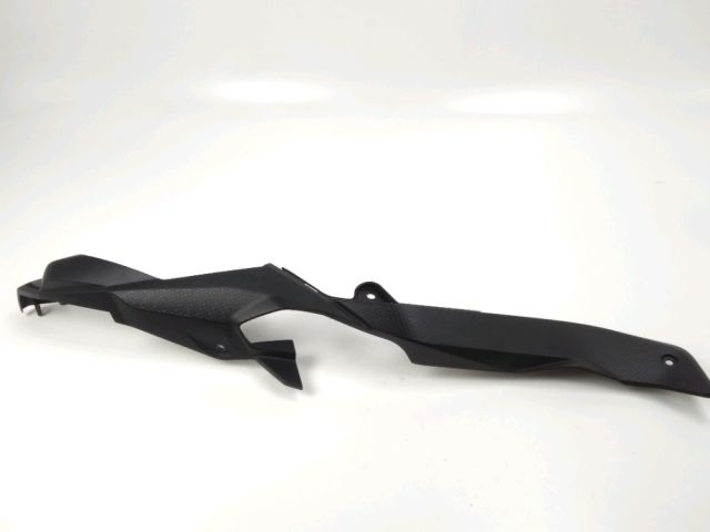 Habillage de cadre droit occasion BMW S 1000 XR 2015