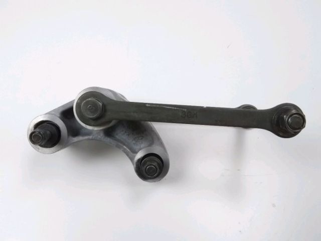 Biellette amortisseur occasion YAMAHA YZF 600 THUNDER CAT 2003