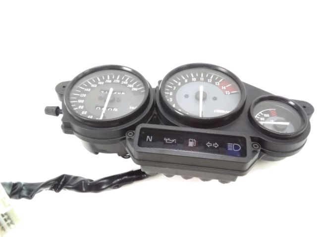 Compteur occasion YAMAHA YZF 600 THUNDER CAT 2003