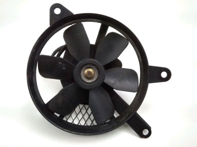 Ventilateur occasion SUZUKI SV 650 2002