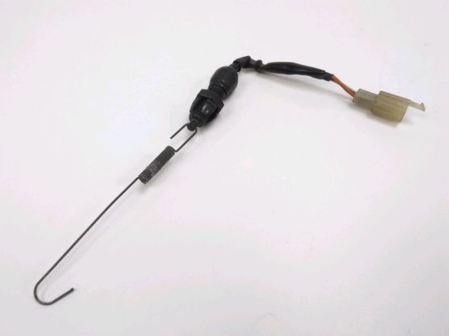 Contacteur de stop ar occasion SUZUKI SV 650 2002