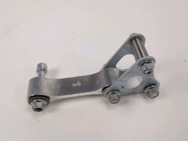 Biellette amortisseur occasion SUZUKI GSX-S 1000 2019