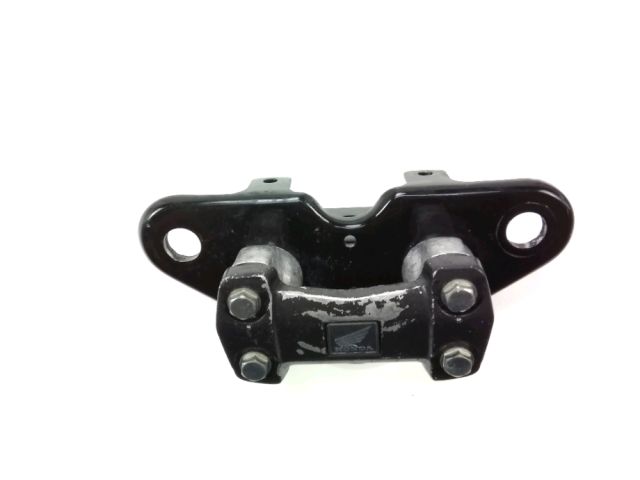 Te superieur occasion HONDA CBF 125 2014