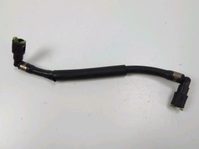 Durite essence occasion HONDA CBF 125 2014