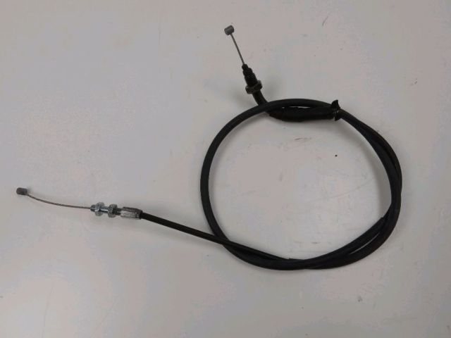 Cable d'accelerateur occasion HONDA CBF 125 2014