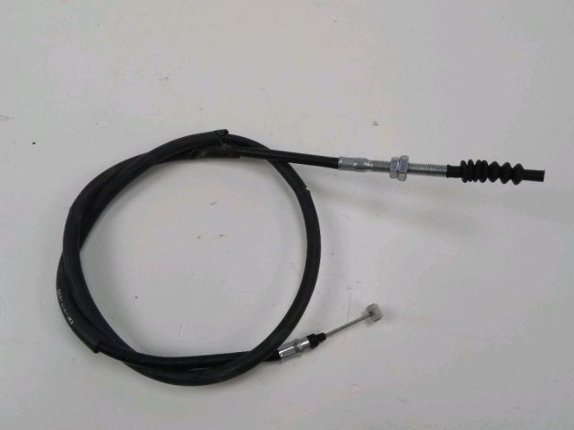 Cable embrayage occasion HONDA CBF 125 2014