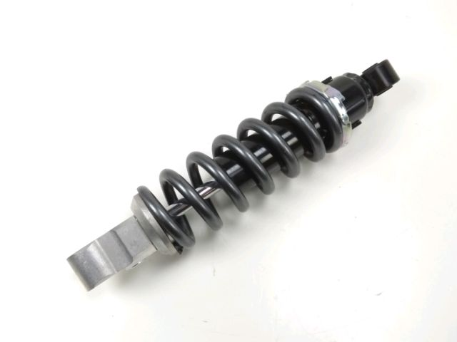 Mono amortisseur occasion SUZUKI GSX-S 1000 2019