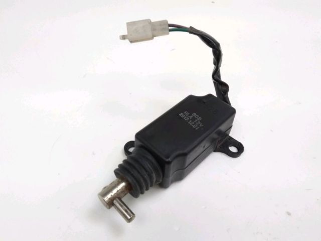 Relais boitier electrique occasion SYM JET 14 2018