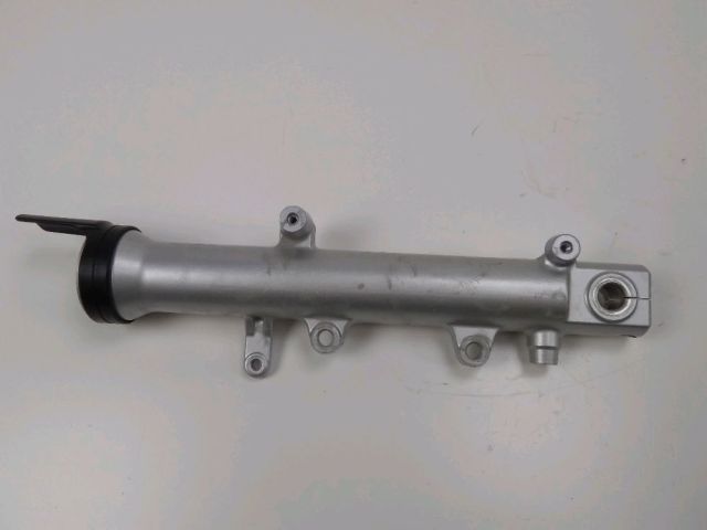 Fourreau fourche droit occasion YAMAHA YZF 600 THUNDER CAT 2003