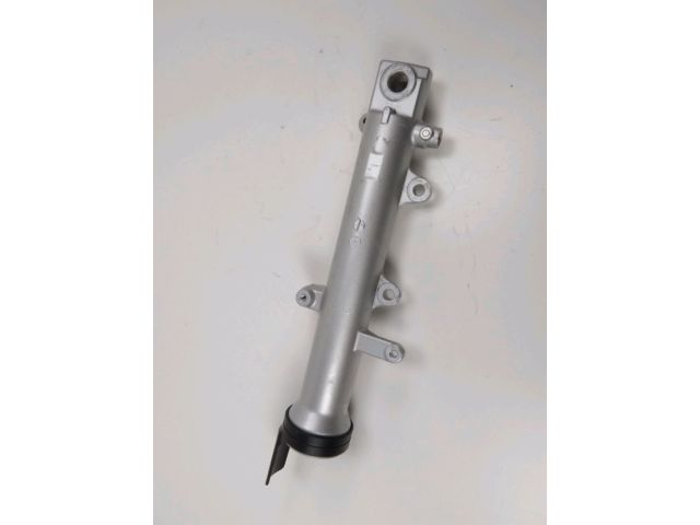 Fourreau fourche gauche occasion YAMAHA YZF 600 THUNDER CAT 2003