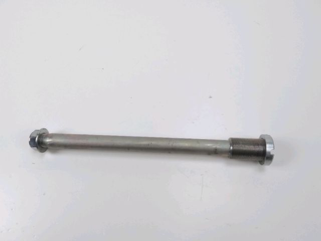 Axe de bras oscillant occasion SUZUKI GSX-S 1000 2019