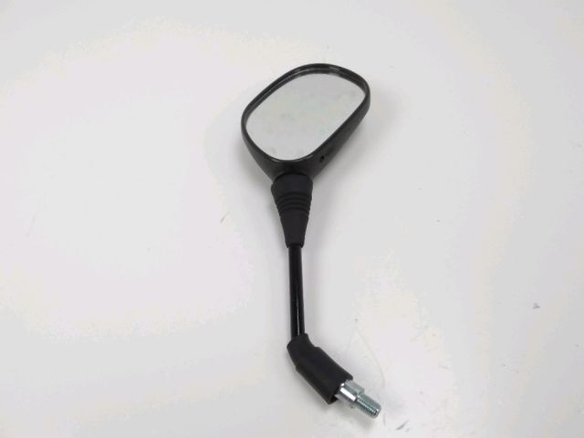 Retro droit occasion HONDA CBF 125 2014