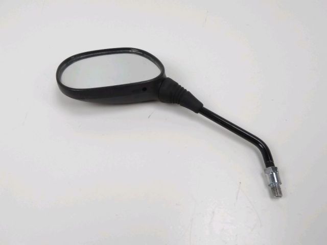 Retro gauche occasion HONDA CBF 125 2014