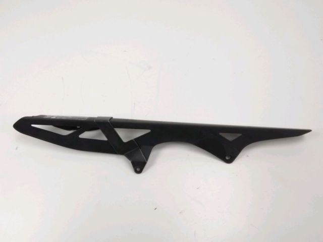 Carter chaine occasion SUZUKI GSX-S 1000 2019