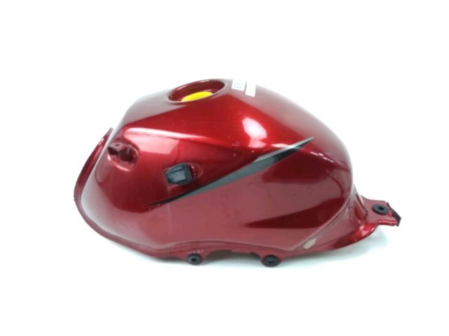 Reservoir occasion HONDA CBF 125 2014