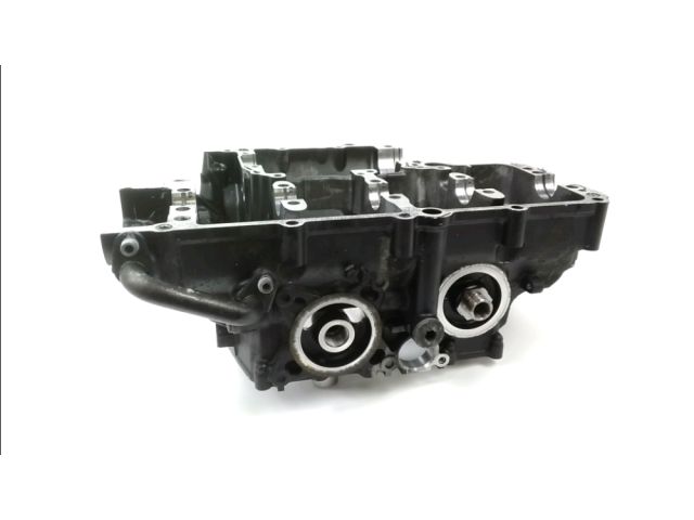 Carter moteur occasion YAMAHA FZ1 1000 S 2006