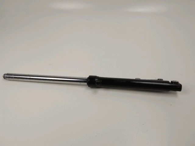 Tube de fourche droit occasion HONDA CBF 125 2014