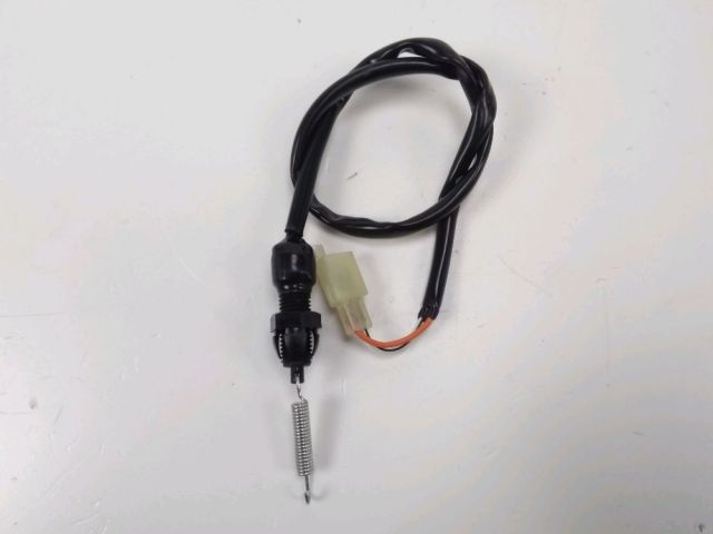 Contacteur de stop ar occasion SUZUKI GSX-S 1000 2019