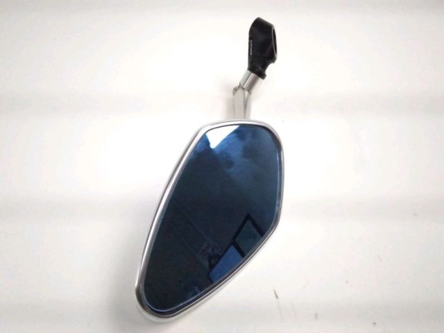 Retro gauche occasion YAMAHA XP 500 T-MAX 2010