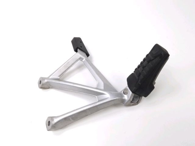 Platine arriere gauche complete occasion BMW R 1250 GS 2019