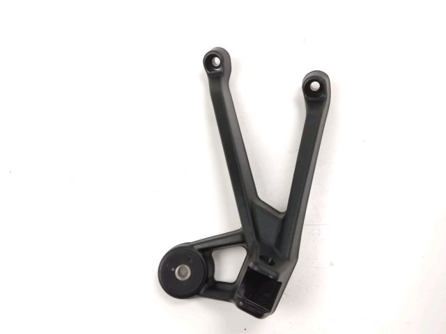 Platine arriere droite complete occasion BMW S 1000 XR 2015