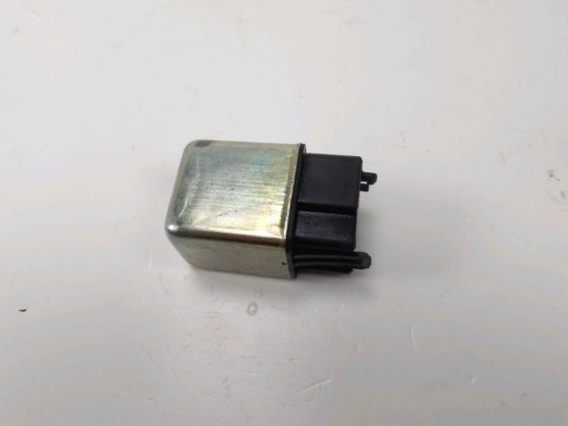 Relais de demarreur occasion KYMCO AGILITY 2007