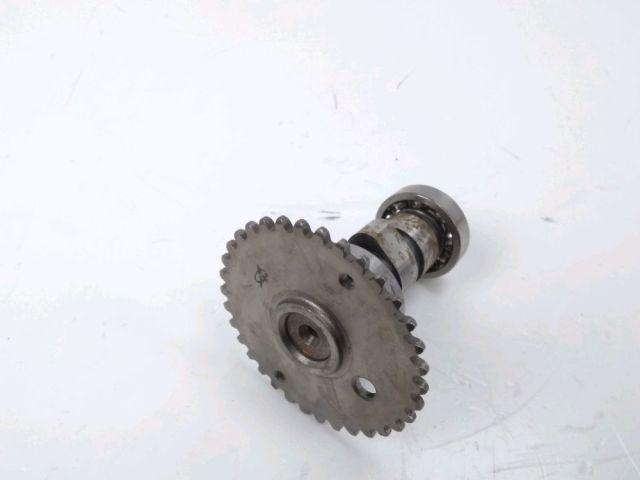 Arbres a cames occasion KYMCO AGILITY 2007